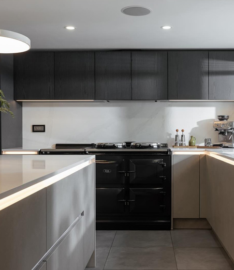 Nottle Construction Gallery image