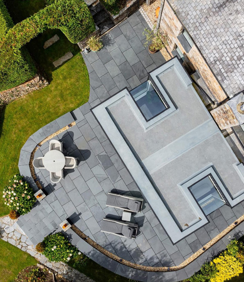 Nottle Construction Gallery image