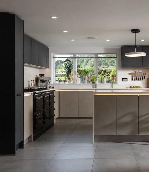 Nottle Construction Gallery image