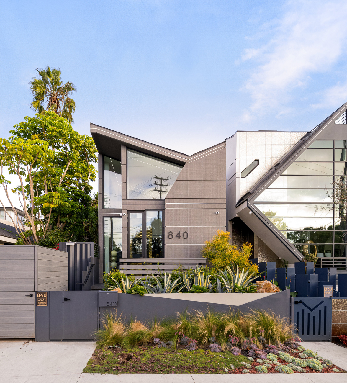 Building contractor cornwall